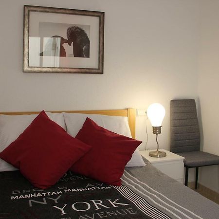 Apartament Palacio Del Mar, Beach, Sea View, Pool Torrevieja Zewnętrze zdjęcie