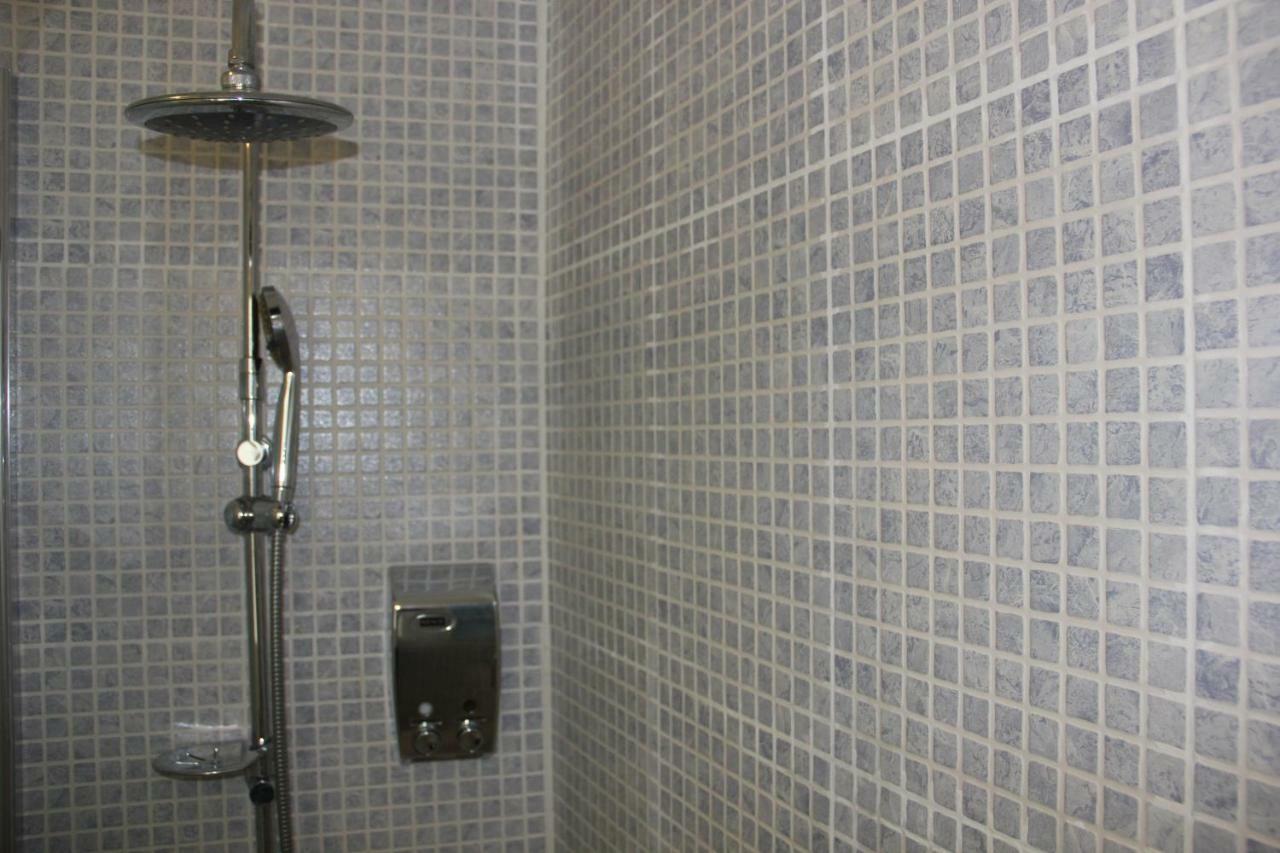 Apartament Palacio Del Mar, Beach, Sea View, Pool Torrevieja Zewnętrze zdjęcie
